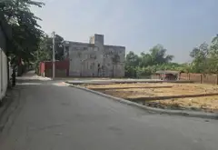 Đất Sóc Sơn giá tốt, pháp lý chuẩn sổ đỏ sẵn sàng giao dịch... Bán đất tại Sóc Sơn, Hà Nội 03