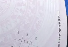 Bán nhà liền kề 4 tầng mặt tiền 5m tại Thanh Bình, Mỗ Lao - Hà Đông... Bán owner_side tại Hà Đông, Hà Nội 06