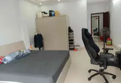 Bán nhà 5 tầng 79m2 gần Ni Sư Huỳnh Liên, giá 17,9 tỷ... Bán nhà riêng tại Bảy Hiền, Hồ Chí Minh 08