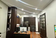 Nhà phân lô bán tại Kim Ngưu, lô góc 3 mặt thoáng, mặt tiền 5m, ngõ oto thông, giá nhỉnh 13tỷ... Bán owner_side tại Bạch Mai, Hà Nội 08