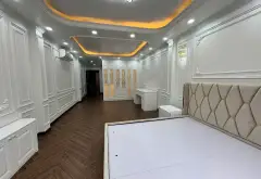 Căn Nhà Riêng 7 Tầng Hiện Đại Tại Quận Hoàng Mai, Hà Nội... Bán nhà riêng tại Tương Mai, Hà Nội 03