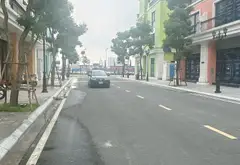 Biệt thự 4 tầng hướng Tây Bắc tại Vinhomes Vũ Yên, gần phố đi bộ... Bán biệt thự, liền kề tại Thủy Nguyên, Hải Phòng 02