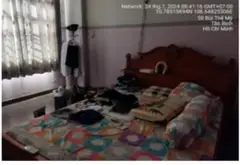 Bán nhà mặt tiền phố phường 10 Tân Bình, 3 tầng, thang máy... Bán nhà mặt phố tại Bảy Hiền, Hồ Chí Minh 06