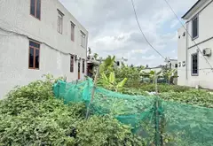 Bán đất lô góc vị trí đắc địa tại Xích Thổ, ngõ thông, ô tô đỗ cửa tiện lợi... Bán đất tại An Hải, Hải Phòng 04