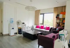 Biệt thự sang trọng ven sông tại Phúc Lợi, không gian sống đẳng cấp... Bán biệt thự, liền kề tại Phúc Lợi, Hà Nội 19