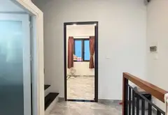 Nhà mặt phố kinh doanh đắc địa tại Phường Tân Hưng, Quận 7... Bán nhà mặt phố tại Tân Hưng, Hồ Chí Minh 04