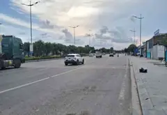 Khu đất vàng sang trọng tại phường Tuần Châu, Quảng Ninh... Bán đất tại Tuần Châu, Quảng Ninh 05