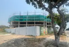 Nhà mặt phố Mê Linh - không gian sống lý tưởng cho gia đình hiện đại... Bán nhà mặt phố tại Liên Chiểu, Đà Nẵng 19