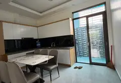 Bán nhà riêng 3 tầng rộng rãi tại Lương Quán, An Dương, vị trí thuận tiện di chuyển... Bán nhà riêng tại An Dương, Hải Phòng 03