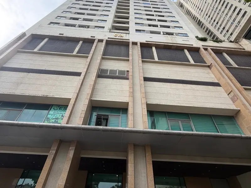 Bán căn hộ chung cư 3 phòng ngủ tại quận Hà Đông, view thoáng mát tiện ích đầy đủ... Bán căn hộ chung cư tại Hà Đông, Hà Nội 01