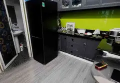 Bán nhà 3 tầng hẻm xe hơi gần Tân Bình, diện tích 30m2... Bán nhà riêng tại Tân Phú, Hồ Chí Minh 05