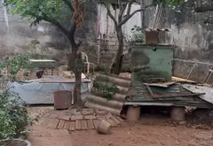 BÁN ĐẤT THANH AM , VỊ TRÍ ĐẸP , DIỆN TÍCH RỘNG OTO VÀO NHÀ . GIÁ 10.8 TỶ CÓ THƯƠNG LƯỢNG... Bán đất tại Việt Hưng, Hà Nội 13