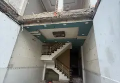 Nhà mặt tiền Gò Vấp giá tốt - Đón đầu tiện ích, kinh doanh sầm uất... Bán nhà mặt phố tại An Hội Đông, Hồ Chí Minh 11