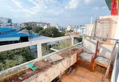 Bán nhà riêng 4 tầng 51.5m2 tại Phường Bình Lợi Trung, quận Bình Thạnh, giá 16.8 tỷ đồng... Bán nhà riêng tại Bình Lợi Trung, Hồ Chí Minh 10