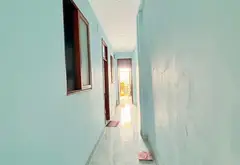 Bán nhà mặt phố Võ Văn Kiệt Quận 1, 6 tầng, mặt tiền rộng 4.7m... Bán nhà mặt phố tại Cầu Ông Lãnh, Hồ Chí Minh 11