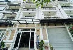 Cơ hội vàng sở hữu nhà đẹp giá tốt tại Hiệp Bình Chánh... Bán nhà riêng tại Hiệp Bình, Hồ Chí Minh 02