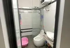 Nhà riêng 4 tầng thiết kế thông thoáng, sân cổng độc lập tiện di chuyển trung tâm quận... Bán nhà riêng tại An Biên, Hải Phòng 16