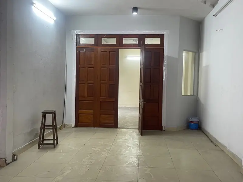 NHÀ MẶT TIỀN KINH DOANH SẦM UẤT – VỊ TRÍ ĐẸP – GIỮ TÀI SẢN CỰC TỐT... Bán nhà mặt phố tại Tân Bình, Hồ Chí Minh 01