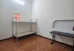 Nhà riêng hiếm khu Bà Triệu Hà Đông, ngõ ô tô, giá tốt nhất thị trường... Bán nhà riêng tại Hà Đông, Hà Nội 04