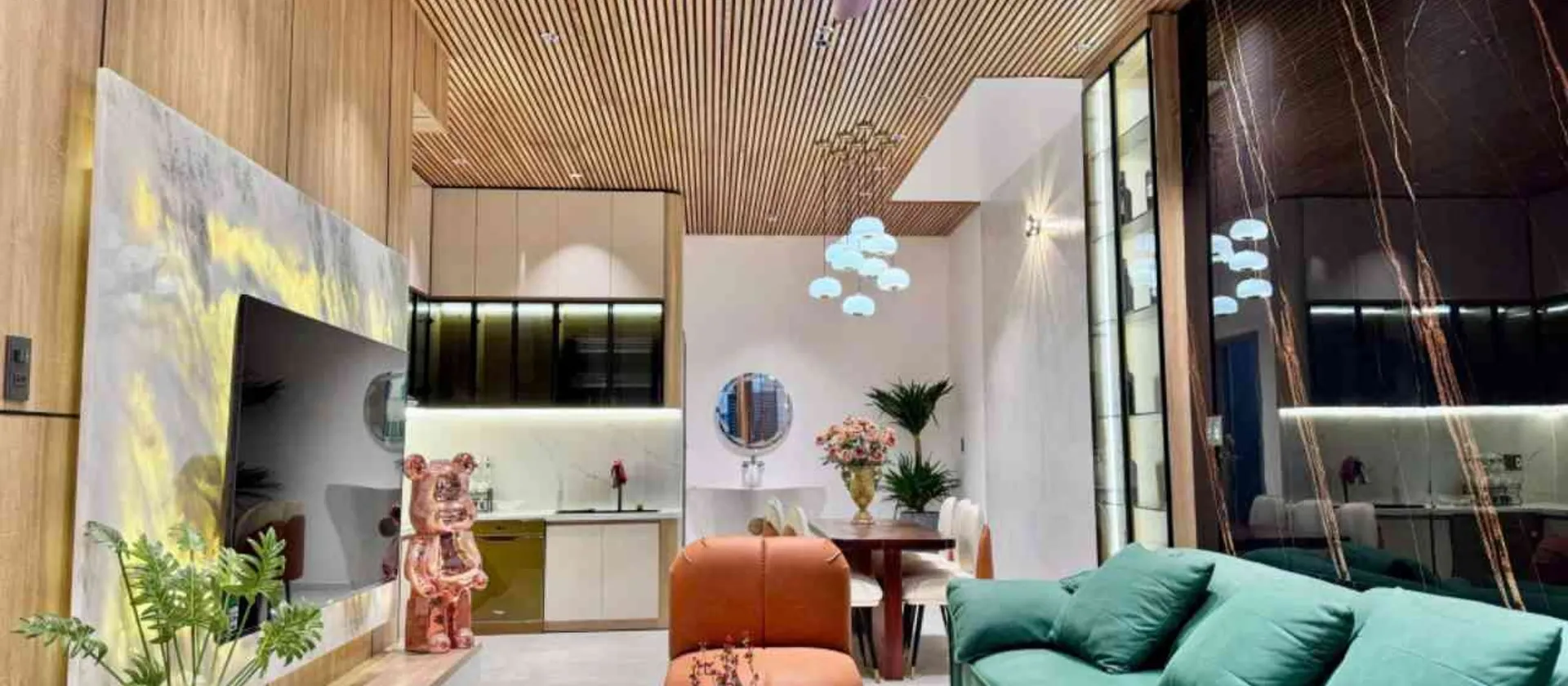 💥 NHÀ 3 TẦNG MỚI ĐẸP – FULL NỘI THẤT – AN KHÊ - GẦN BIỂN ĐÀ NẴNG... Bán nhà mặt phố tại Thanh Khê, Đà Nẵng 01