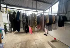 Nhà 4 tầng rộng rãi, hẻm ô tô Trường Chinh... Bán owner_side tại Tân Bình, Hồ Chí Minh 10
