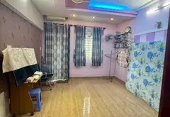 Bán nhà riêng 4 tầng 5PN hẻm xe tải phường Hòa Thạnh, Tân Bình, giá 15 tỷ... Bán nhà riêng tại Tân Phú, Hồ Chí Minh 06