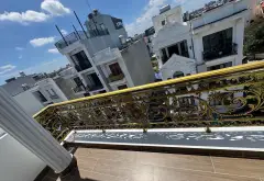 🏡 BÁN NHÀ 5 TẦNG THANG MÁY – LÔ 14 LÊ HỒNG PHONG – NGÔ GIA TỰ... Bán nhà mặt phố tại Hải An, Hải Phòng 19