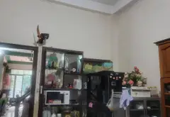 Nhà riêng 5 tầng rộng 77.3m² với 6 phòng ngủ tại quận Tô Hiến Thành... Bán nhà riêng tại Hòa Hưng, Hồ Chí Minh 10