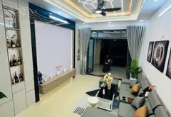 BÁN NHÀ BÌNH TRỊ ĐÔNG 76m2 - CỰC ĐẸP - CHỈ NHỈNH 9 TỶ... Bán nhà riêng tại Bình Trị Đông, Hồ Chí Minh 07