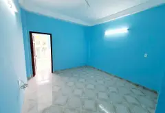 Bán nhà hẻm Kinh Dương Vương, Quận 6, 64m2, 4 tầng. Giá 8.8 tỷ... Bán nhà riêng tại Phú Lâm, Hồ Chí Minh 12