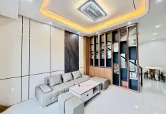 Nhà Đẹp Như Mơ Phường An Hải – Ô Tô Đỗ Cửa, Sân Rộng Đỉnh Cao... Bán nhà riêng tại An Hải, Hải Phòng 05