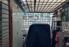Nhà đẹp lệch tầng Nguyễn Thị Minh Khai Quận 3, giá cực tốt... Bán nhà riêng tại Xuân Hòa, Hồ Chí Minh 13