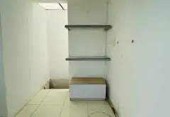 SỐC, GIẢM MẠNH 200TR CHỈ VỚI 2,9 TỶ LÀ CÓ NGAY CĂN NHÀ TẠI TRUNG TÂM QUẬN 7... Bán nhà riêng tại Tân Hưng, Hồ Chí Minh 05
