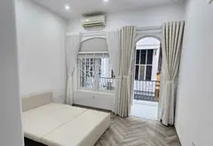 Nhà 4 tầng ô tô tránh, sinh sống an ninh Đống Đa... Bán nhà riêng tại Hà Đông, Hà Nội 04
