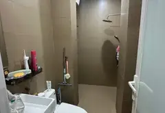 Bán khách sạn 6 tầng mặt tiền Dương Đình Nghệ, Đà Nẵng - Doanh thu ổn định 100 triệu/tháng... Bán bất động sản khác tại An Hải, Đà Nẵng 11