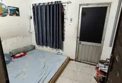 Sát ngay mặt tiền đường 3 Tháng 2 – vị trí vàng trung tâm Quận 10... Bán nhà mặt phố tại Diên Hồng, Hồ Chí Minh 03