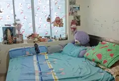 Nhà 4 tầng phố Bà Hạt, ô tô vào nhà, giá tốt... Bán nhà riêng tại Hòa Hưng, Hồ Chí Minh 10