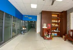 Toà Nhà Văn Phòng Cao Cấp Nổi Bật Tại Trung Tâm Quận Phú Nhuận... Bán văn phòng tại Tân Sơn, Hồ Chí Minh 03