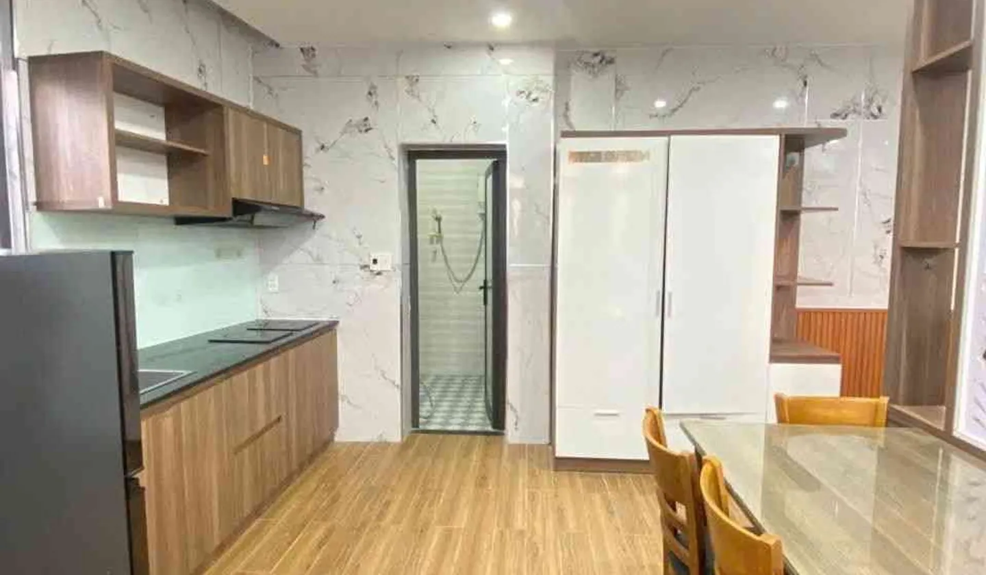 TÒA CĂN HỘ BIỂN SƠN TRÀ – DÒNG TIỀN 1.2 TỶ/NĂM – LÔ GÓC 2 MT – 18 TỶ | 0762,658,925... Bán bất động sản khác tại An Hải, Đà Nẵng 01