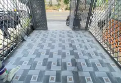Bán nhà mặt phố 87m2 mới xây tại Lê Minh Xuân, Bình Chánh... Bán nhà mặt phố tại Bình Lợi, Hồ Chí Minh 05
