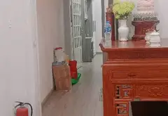 Bán nhà mặt phố khu VIP Tân Bình, 55.8m², giá 13.5 tỷ, mặt tiền 3.6m... Bán nhà mặt phố tại Tân Bình, Hồ Chí Minh 12