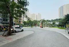 Căn hộ Vinhomes SmartCity Tây Mỗ giá tốt, vị trí đắc địa, đáng sở hữu ngay... Bán căn hộ chung cư tại Tây Mỗ, Hà Nội 01