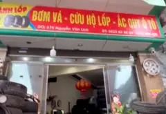 Nhà mặt phố 2 tầng diện tích 61m² hướng Bắc tại khu vực sầm uất Nguyễn Văn Linh... Bán nhà mặt phố tại An Biên, Hải Phòng 04