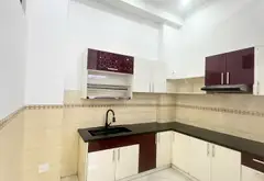 🌹 NHÀ 2 MẶT TIỀN GẦN CHỢ HIỆP BÌNH CHÁNH – 75M² – 3 TẦNG - NHỈNH 8 TỶ... Bán nhà mặt phố tại Hiệp Bình, Hồ Chí Minh 06