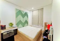 Bán Căn Hộ Chung Cư 3 Ngủ - Mỹ Đình Pearl, 82.9m², Giá 7.8 Tỷ VNĐ... Bán căn hộ chung cư tại Từ Liêm, Hà Nội 05