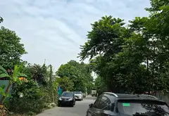 Bán nhà riêng 4 tầng 4PN gần khu biệt thự VinHomes tại Quang Tiến, Bắc Từ Liêm... Bán nhà riêng tại Đại Mỗ, Hà Nội 15