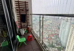 Sốc- nhà xinh-view đẹp- giá hạt dẻ... Bán căn hộ chung cư tại Hà Đông, Hà Nội 22