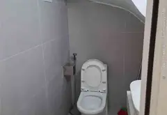 Nhà riêng 3 tầng mới hoàn thiện tại Phường Hạ Long, Quảng Ninh, 48.2m2... Bán nhà riêng tại Hạ Long, Quảng Ninh 05