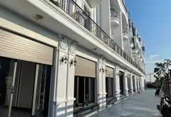 Khám phá không gian sống đẳng cấp tại Đẩu Sơn, Phù Liễn... Bán nhà riêng tại Phù Liễn, Hải Phòng 01