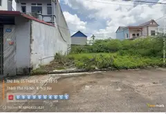 Đất Vuông Vắn Hiền Ninh - Tiện Ích Ngay Tầm Tay... Bán đất tại Nội Bài, Hà Nội 04